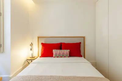 Image de D&S - Lazaros Apartments