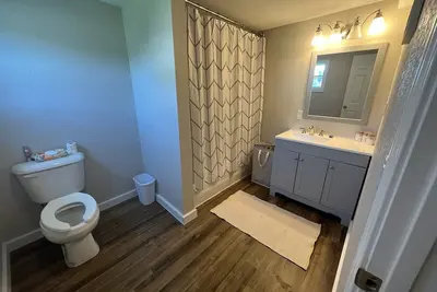 Image de Southern Charm