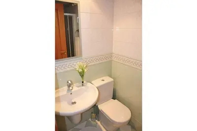 Image de Quiet Stay 3 Km From Palma Historic Center