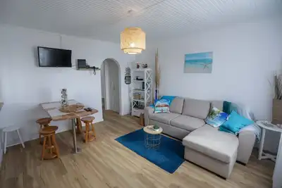 Image de Estrela do Atlântico