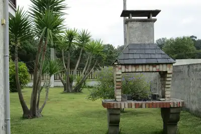 Image de Carcela Villa, Viana do Castelo, Portugal