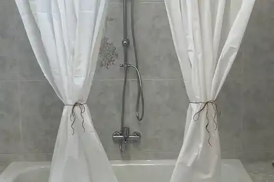 Image de House Las Piedras (house 3 roosters)