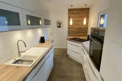 Image de Ferienwohnung Bauer