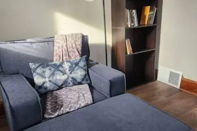 Image de Mr. Toad's Pinball Bungalow.