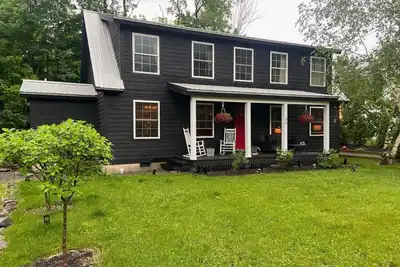 Image de The Happy Place on Hunter