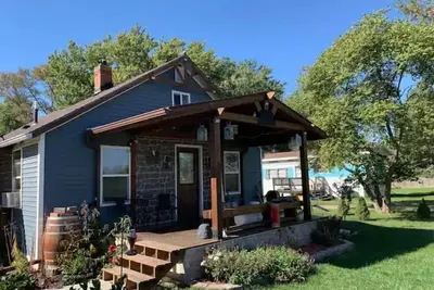 Image de The Lake-less Lakehouse