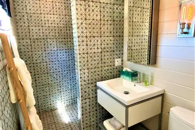 Image de Farm Cottage in Santa Rita Hills