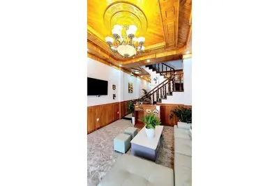 Image de Entire Home: Beautiful, Brand-new built in 2022