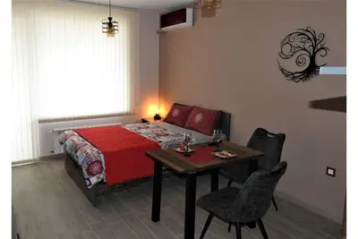 Image de Vintage Studio Mladost