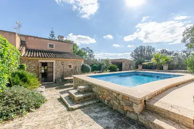 Image de YourHouse Son Bosquer