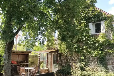 Image de Gite Normand 2 Ă 6 personnes
