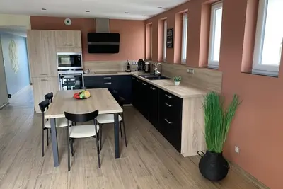 Image de Le Relais De La Fontaine