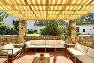 Image de Lomas del Marbella Club   EaW Homes
