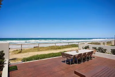 Image de One of Gold Coast's Premier Properties