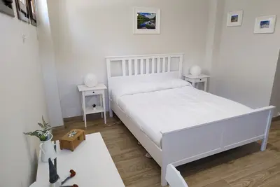 Image de Apartment with sauna