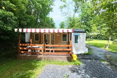 Image de Appartement