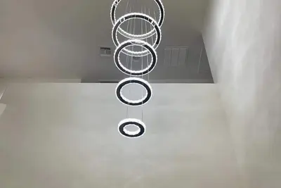 Image de Do you like the finer things?