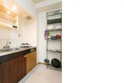 Image de SouthOtsuka  Floor5Max8pplAirport50mins - Minami Otsuka 5f / Toshima-ku Tokyo