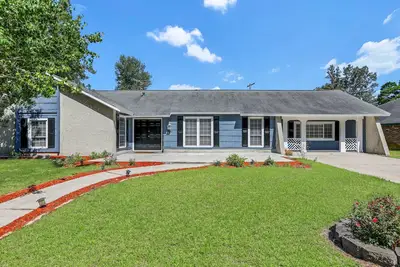 Image de Cozy and Comfortable 3-Bedroom House - Perfect for Your Next Vacation! ! ! ! ! ! ! ! ! ! !