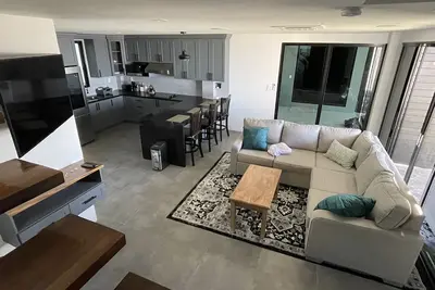 Resort Don Julian - Unit 2