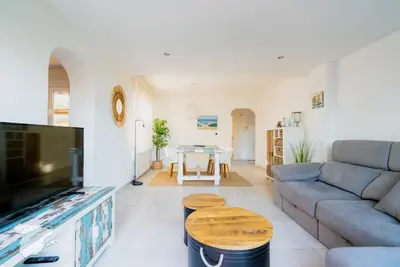 Image de CostaBlancaDreams - Casa Colari 4 Ă Calpe