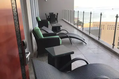 Image de 3 Bedroom Penthouse Cabo San Lucas