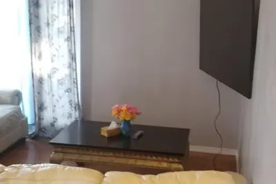 Image de A peaceful 3 bedrooms house in a quiet neighborhood