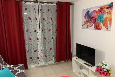 Image de Apartment 4 Metro Cal y Canto 1 Bedroom and 1 bathroom