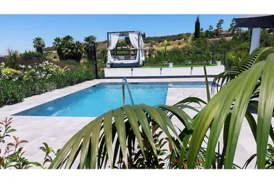 Image de Villa Sol House