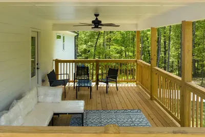 Flash Deal: 10% Off 3+ nights Already Low Rates – June and July!