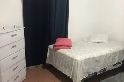 Image de It’s located in the middle of the island