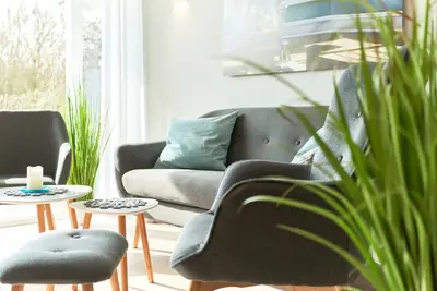 Image de Mein Ankerpunkt, Deutschland