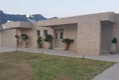 Image de Livas Deluxe Relaxing Villa