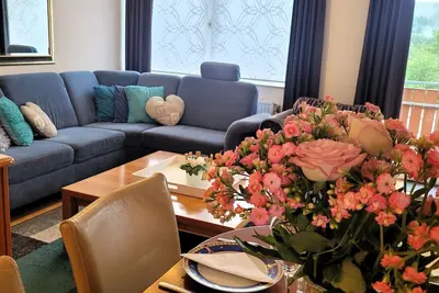 Image de Winterberg Appartement 21028