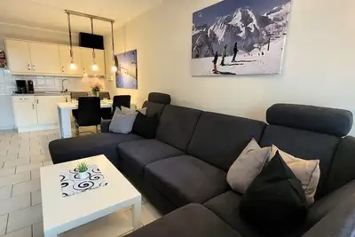 Image de Winterberg Appartement 21074