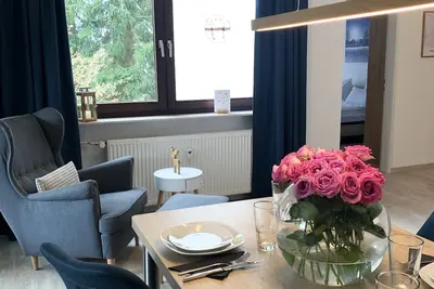 Image de Winterberg Appartement 21114