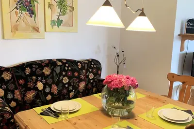 Image de Winterberg Appartement 21041