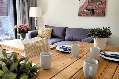 Winterberg Appartement 21097