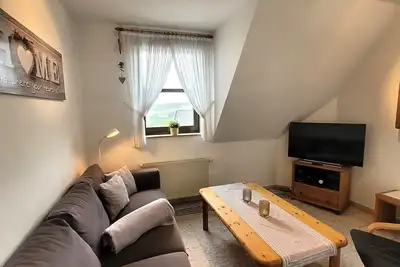 Winterberg Appartement 21103