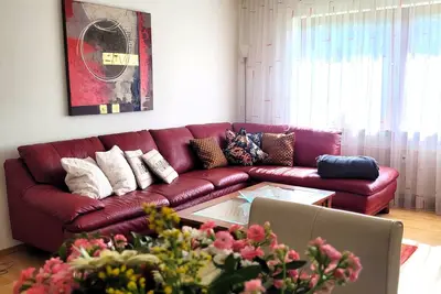 Image de Winterberg Appartement 21068