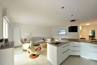 Image de L'Onde Contemporaine