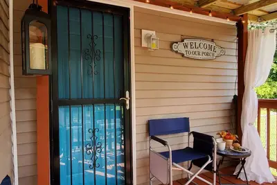 Image de Laurna Dune