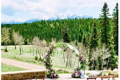 Image de Off Grid Luxury Experience