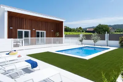 Image de 2casas RĂas Baixas