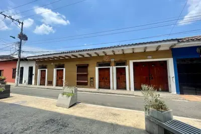 Image de Apartment 1 San Antonio