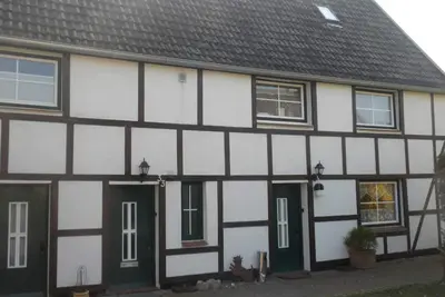 Image de Casa del mar - Casa 2