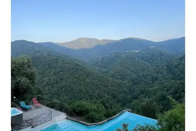 Image de Bandit's Lair