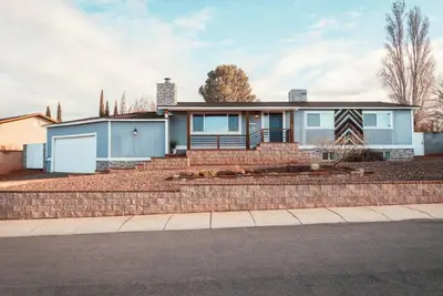 Image de Rim View-5 bed/3 Bath *Game Room/Hot Tub