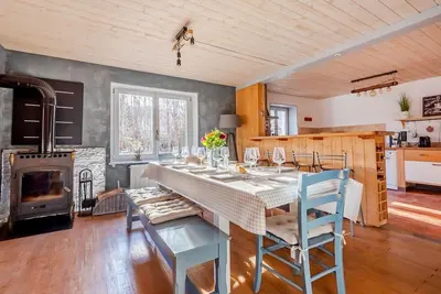 Image de La Bergerie Des Amis