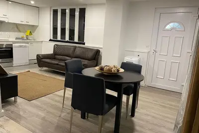 Image de Open Home Lisbon/Almada